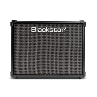 Blackstar Idcore V4 Stereo 40