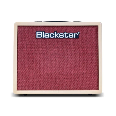 Blackstar Debut 30E Cream Guitar Amplifier