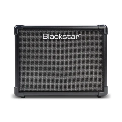 Blackstar Id Core V4 Stereo 10