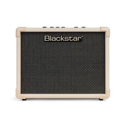 Blackstar ID:Core V4 Stereo 10 Double Cream