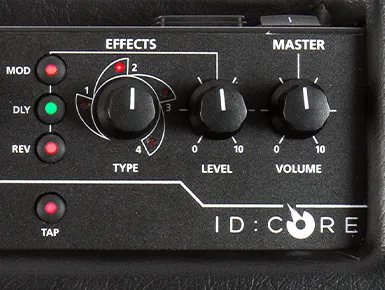 idc-hp-card-3-385x290