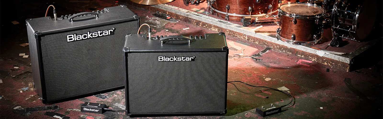 idcore-high-power-guitar-amps-story1