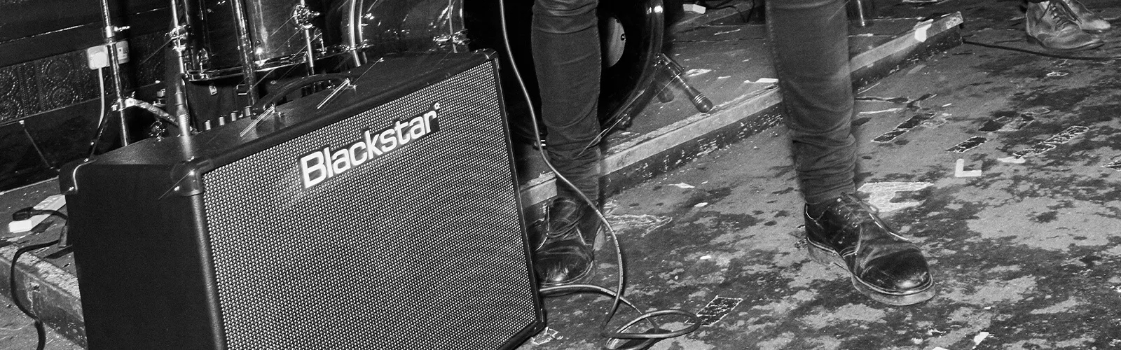 idcore-high-power-guitar-amps-story2