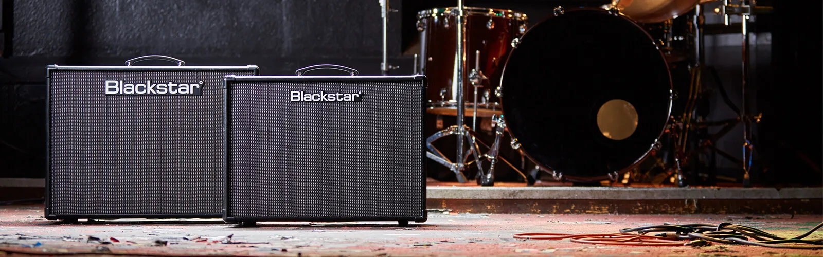 idcore-high-power-guitar-amps-story3