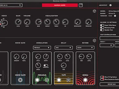 idcore-v3-guitar-amps-architect-385x290