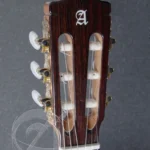 2304mahoganyclavijero_ma