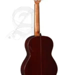 2304mahoganydetras_ma