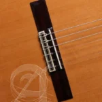 2304mahoganypuente_ma