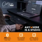 CARRY-ON-FC49-STUDIO-ENG