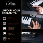 CARRY-ON-FC49-UNFOLD-YOUR-CREATIVITY-ENG