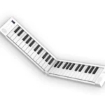 Blackstar Carry-On FP49 Folding Piano