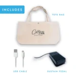 CARRY-ON-FP88-ACCESSORIES