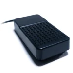 CARRY-ON-FP88-SUSTAIN-PEDAL