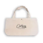 CARRY-ON-FP88-TOTE-BAG