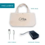 CARRY-ON-FP88-TOUCH-ACCESSORIES