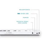 CARRY-ON-FP88-TOUCH-INPUTS