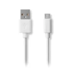 CARRY-ON-FP88-USB