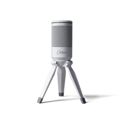 Blackstar Carry-On Threefold USB Microphone