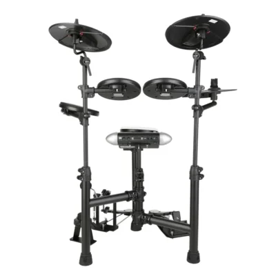 Carlsbro CS D130 Electronic Drum Kit