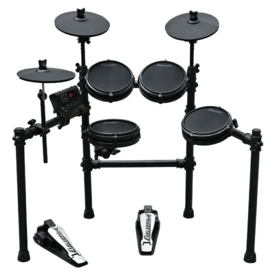 Carlsbro CSD25M Electronic Drum Kit