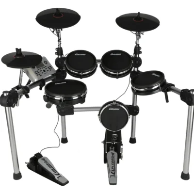 Carlsbro CS D500 Digital Drum Kit