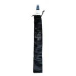 Carry-on-DWI2-WhiteShot-Bag-2
