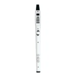 Carry-on-DWI2-WhiteShot-White-Back