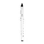 Carry-on-DWI2-WhiteShot-White-Left