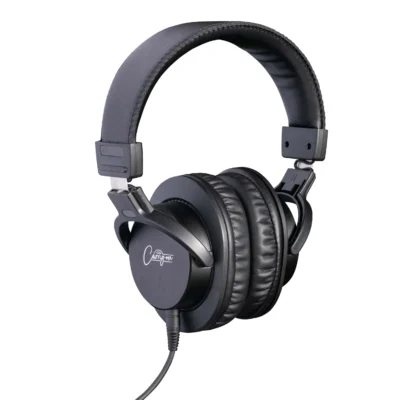 Carry-on-Headphones-WS-BLACK-LH