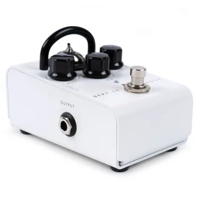 DEPT-10-Boost-angled-left