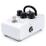 DEPT-10-Boost-angled-right