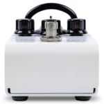 DEPT-10-Boost-front