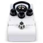 DEPT-10-Boost-top-high