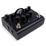 DEPT-10-Dual-Dist-angled-left