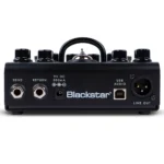 DEPT-10-Dual-Dist-back