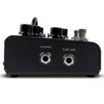 DEPT-10-Dual-Dist-left-side