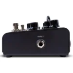 DEPT-10-Dual-Dist-right-side