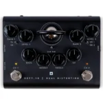 Blackstar Dept 10 Dual Distortion