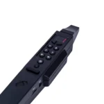 DIGITAL-WIND-INSTRUMENT-BLACK-CLOSE-1-scaled