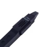 DIGITAL-WIND-INSTRUMENT-BLACK-CLOSE-2-scaled