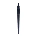 DIGITAL-WIND-INSTRUMENT-BLACK-FRONT-scaled