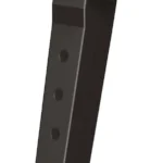 Blackstar Carry On Digital Wind Instrument