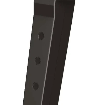 Blackstar Carry On Digital Wind Instrument