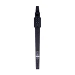 DIGITAL-WIND-INSTRUMENT-BLACK-REAR-scaled