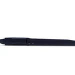 DIGITAL-WIND-INSTRUMENT-BLACK-SIDE-L-scaled
