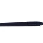 DIGITAL-WIND-INSTRUMENT-BLACK-SIDE-R-scaled