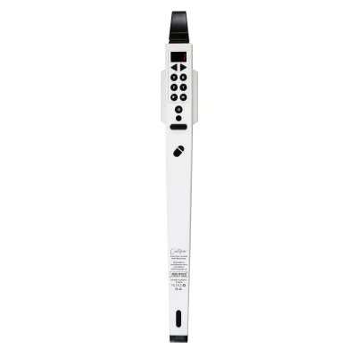 DIGITAL-WIND-INSTRUMENT-WHITE-BACK