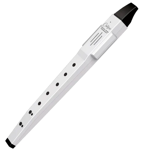 DWI-500x500-1