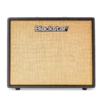 Blackstar Debut 100R 112 Black