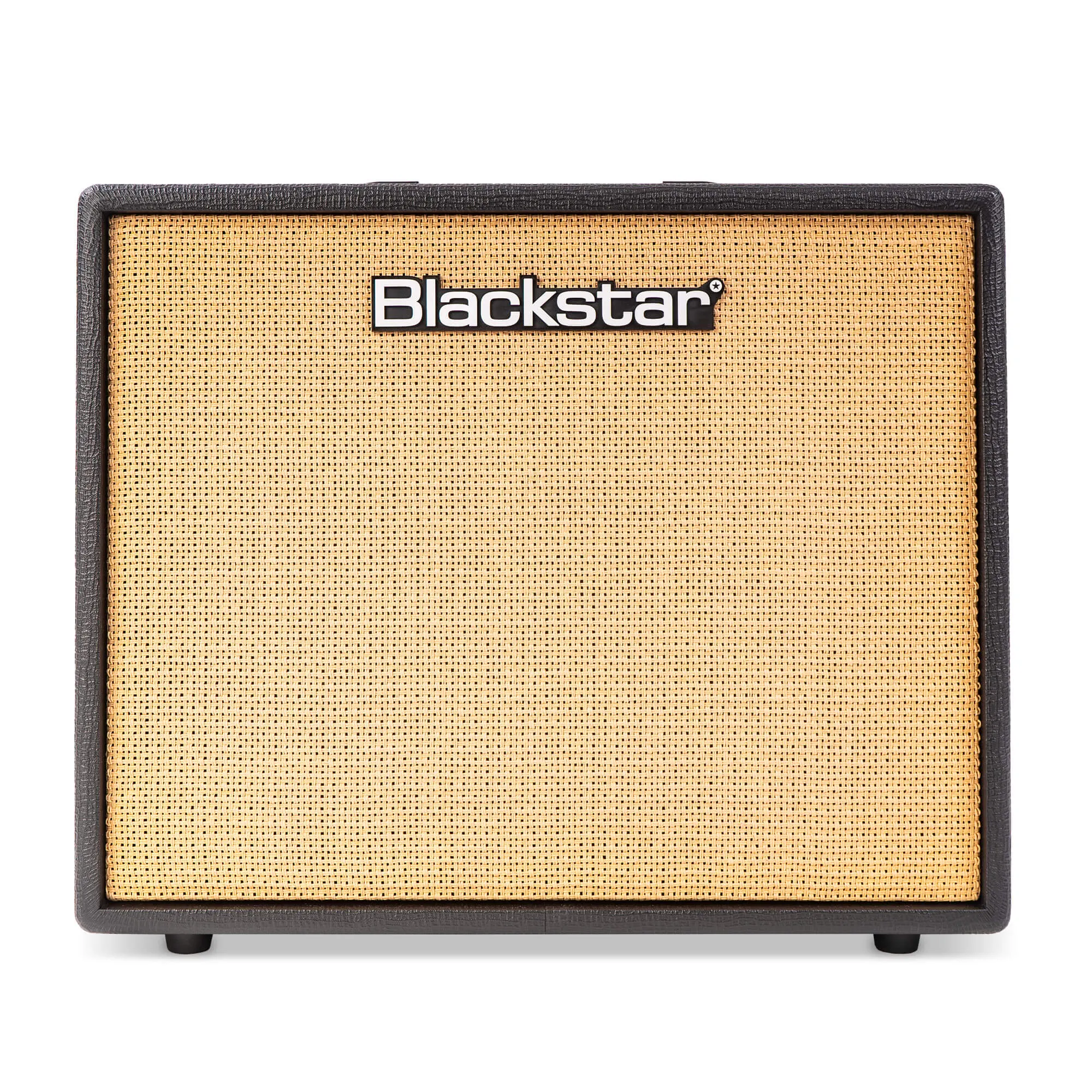 Blackstar Debut 100R 112 Black Blackstar Debut 100R 112 Black